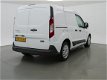 Ford Transit Connect - 1.6 TDCI L1 TREND 3-ZITS + AIRCO / CRUISE CONTROL - 1 - Thumbnail