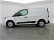 Ford Transit Connect - 1.6 TDCI L1 TREND 3-ZITS + AIRCO / CRUISE CONTROL - 1 - Thumbnail