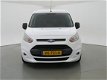 Ford Transit Connect - 1.6 TDCI L1 TREND 3-ZITS + AIRCO / CRUISE CONTROL - 1 - Thumbnail