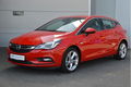 Opel Astra - 1.0 Turbo 105pk Start/Stop Business+ - 1 - Thumbnail