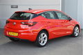 Opel Astra - 1.0 Turbo 105pk Start/Stop Business+ - 1 - Thumbnail