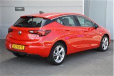 Opel Astra - 1.0 Turbo 105pk Start/Stop Business+