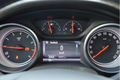 Opel Astra - 1.0 Turbo 105pk Start/Stop Business+ - 1 - Thumbnail