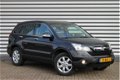 Honda CR-V - 2.0i Comfort Automaat - 1 - Thumbnail