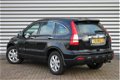 Honda CR-V - 2.0i Comfort Automaat - 1 - Thumbnail