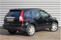 Honda CR-V - 2.0i Comfort Automaat - 1 - Thumbnail