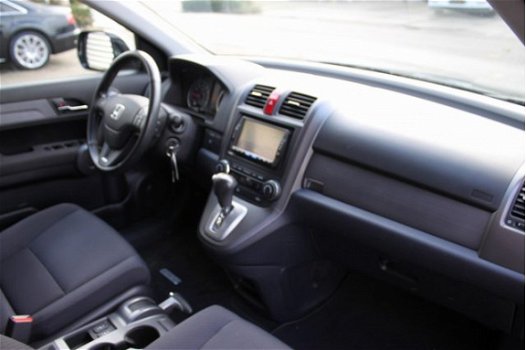Honda CR-V - 2.0i Comfort Automaat - 1