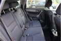 Honda CR-V - 2.0i Comfort Automaat - 1 - Thumbnail