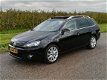 Volkswagen Golf Variant - 1.4 TSI 160PK Automaat Highline Cruise | panoramadak - 1 - Thumbnail