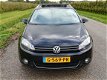 Volkswagen Golf Variant - 1.4 TSI 160PK Automaat Highline Cruise | panoramadak - 1 - Thumbnail