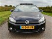 Volkswagen Golf Variant - 1.4 TSI 160PK Automaat Highline Cruise | panoramadak - 1 - Thumbnail