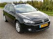 Volkswagen Golf Variant - 1.4 TSI 160PK Automaat Highline Cruise | panoramadak - 1 - Thumbnail