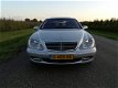 Mercedes-Benz S-klasse - 500 Automaat 145000KM | XENON | Adept.Cruise | Leder - 1 - Thumbnail