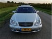 Mercedes-Benz S-klasse - 500 Automaat 145000KM | XENON | Adept.Cruise | Leder - 1 - Thumbnail