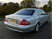 Mercedes-Benz S-klasse - 500 Automaat 145000KM | XENON | Adept.Cruise | Leder - 1 - Thumbnail