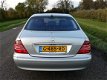 Mercedes-Benz S-klasse - 500 Automaat 145000KM | XENON | Adept.Cruise | Leder - 1 - Thumbnail