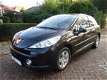 Peugeot 207 - 1.4 VTi Urban Move + Airco - 1 - Thumbnail