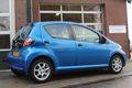 Toyota Aygo - 1.0 12V Cool Airco + Licht metalen velgen - 1 - Thumbnail