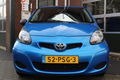 Toyota Aygo - 1.0 12V Cool Airco + Licht metalen velgen - 1 - Thumbnail