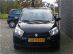 Suzuki Celerio - 1.0 Comfort-5 drs-airco-navi-5 pers-PDC - 1 - Thumbnail