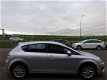 Seat Leon - 1.8 TSI 160PK AIRCO TREKHAAK ELEC-RAMEN ESP LMV - 1 - Thumbnail