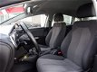 Seat Leon - 1.8 TSI 160PK AIRCO TREKHAAK ELEC-RAMEN ESP LMV - 1 - Thumbnail