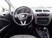 Seat Leon - 1.8 TSI 160PK AIRCO TREKHAAK ELEC-RAMEN ESP LMV - 1 - Thumbnail