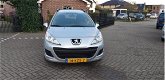 Peugeot 207 - 1.4 XR - 1 - Thumbnail