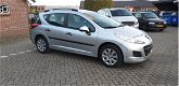 Peugeot 207 - 1.4 XR - 1 - Thumbnail