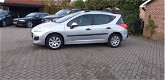 Peugeot 207 - 1.4 XR - 1 - Thumbnail