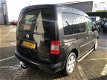 Volkswagen Caddy Maxi - 1.9 TDI Easyline 5p. Climate controle lm-velgen zijbar parkeersensoren trekh - 1 - Thumbnail