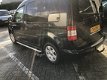 Volkswagen Caddy Maxi - 1.9 TDI Easyline 5p. Climate controle lm-velgen zijbar parkeersensoren trekh - 1 - Thumbnail