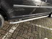 Volkswagen Caddy Maxi - 1.9 TDI Easyline 5p. Climate controle lm-velgen zijbar parkeersensoren trekh - 1 - Thumbnail