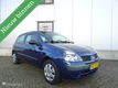 Renault Clio - 1.2-16V Authentique * SLECHTS 118.Dkm NAP - 1 - Thumbnail