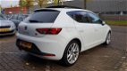 Seat Leon - 2.0 TDI FR DSG F1, Pano, Xenon, Navi - 1 - Thumbnail