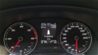 Seat Leon - 2.0 TDI FR DSG F1, Pano, Xenon, Navi - 1 - Thumbnail