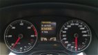 Seat Leon - 2.0 TDI FR DSG F1, Pano, Xenon, Navi - 1 - Thumbnail