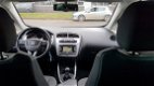 Seat Altea XL - 1.2 TSI COPA, ECC, Navi, Trekhaak - 1 - Thumbnail