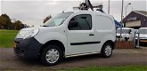 Renault Kangoo Express - 1.5 dCi 70, NW apk, NAP - 1 - Thumbnail