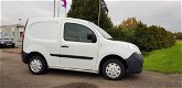 Renault Kangoo Express - 1.5 dCi 70, NW apk, NAP - 1 - Thumbnail