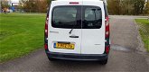 Renault Kangoo Express - 1.5 dCi 70, NW apk, NAP - 1 - Thumbnail