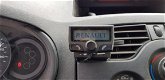 Renault Kangoo Express - 1.5 dCi 70, NW apk, NAP - 1 - Thumbnail