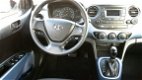 Hyundai i10 - 1.2i AUTOMAAT + AIRCO + 5 DEURS - 1 - Thumbnail