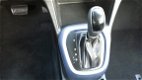 Hyundai i10 - 1.2i AUTOMAAT + AIRCO + 5 DEURS - 1 - Thumbnail