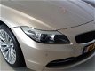 BMW Z4 Roadster - SDrive23i Introduction Navigatie, Leer, Xenon, Pdc - 1 - Thumbnail