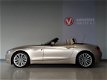 BMW Z4 Roadster - SDrive23i Introduction Navigatie, Leer, Xenon, Pdc - 1 - Thumbnail