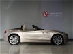 BMW Z4 Roadster - SDrive23i Introduction Navigatie, Leer, Xenon, Pdc - 1 - Thumbnail