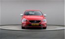 Volvo V40 - 2.0 D2 R-Design Business, Navigatie, Xenon - 1 - Thumbnail