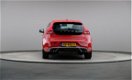 Volvo V40 - 2.0 D2 R-Design Business, Navigatie, Xenon - 1 - Thumbnail