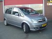 Opel Meriva - 1.6-16V Temptation // Automaat / Trekhaak - 1 - Thumbnail